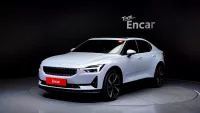 Polestar Polestar 2