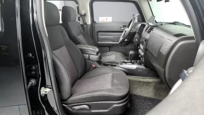 Hummer H3