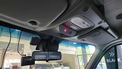 Renault Samsung Master