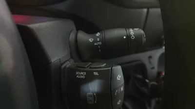 Renault Samsung Master