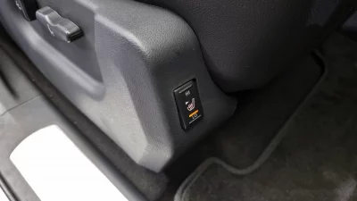 Renault Samsung QM5