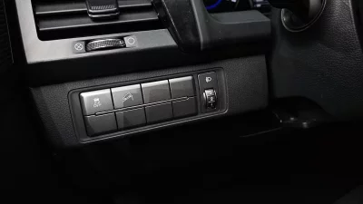 catalog-car-13