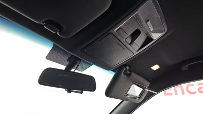 catalog-car-15