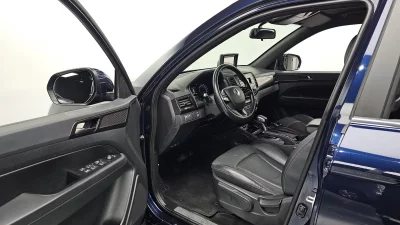 catalog-car-11