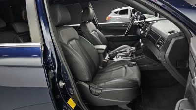 catalog-car-10