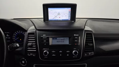 catalog-car-20