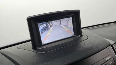 catalog-car-16