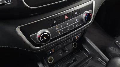 catalog-car-17