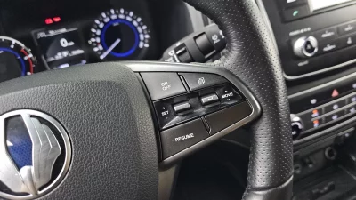 catalog-car-19