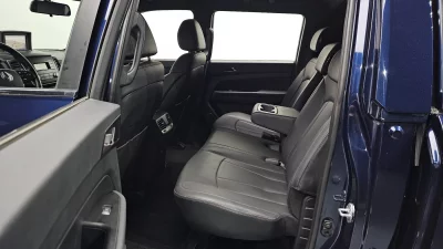 catalog-car-18