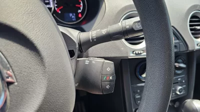 Renault Samsung QM5