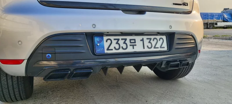 Renault Samsung Cilo