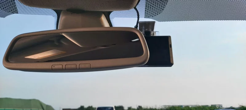 Renault Samsung Cilo