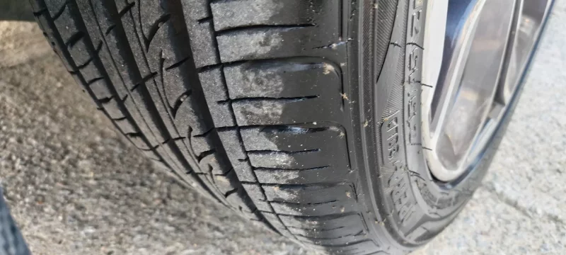 Renault Samsung Cilo