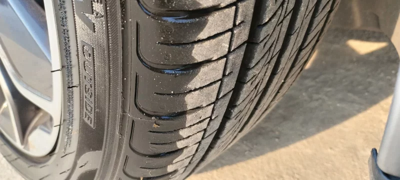 Renault Samsung Cilo