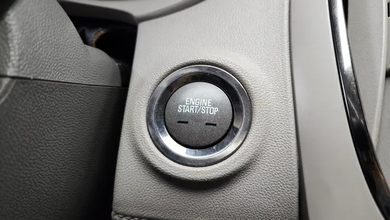Daewoo Alpheon