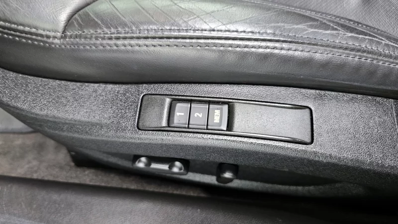 Daewoo Alpheon