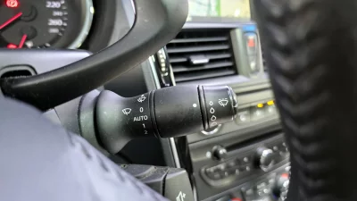 Renault Samsung SM7
