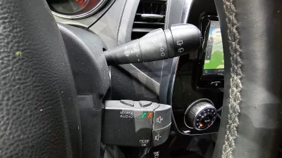 Renault Samsung QM3