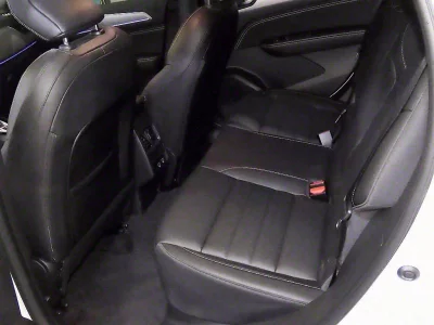 Renault Samsung Arkana