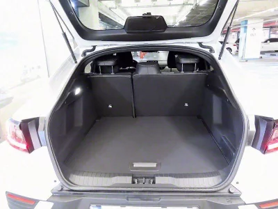 Renault Samsung Arkana