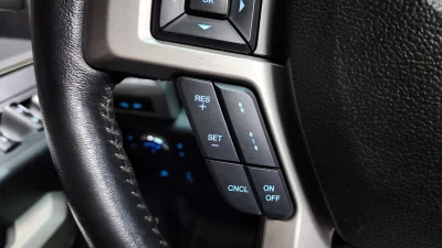 Ford F150
