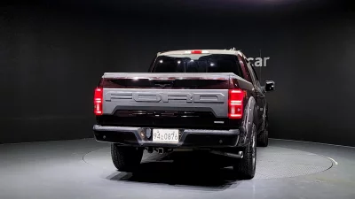 Ford F150