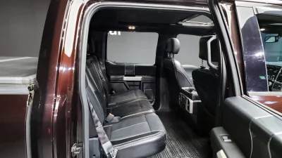 Ford F150