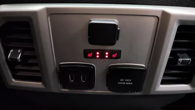 Ford F150