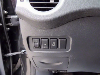 Renault Samsung QM5
