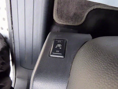 Renault Samsung QM5