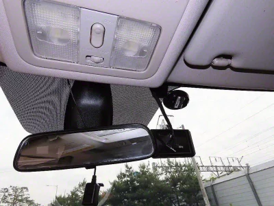 Renault Samsung QM5