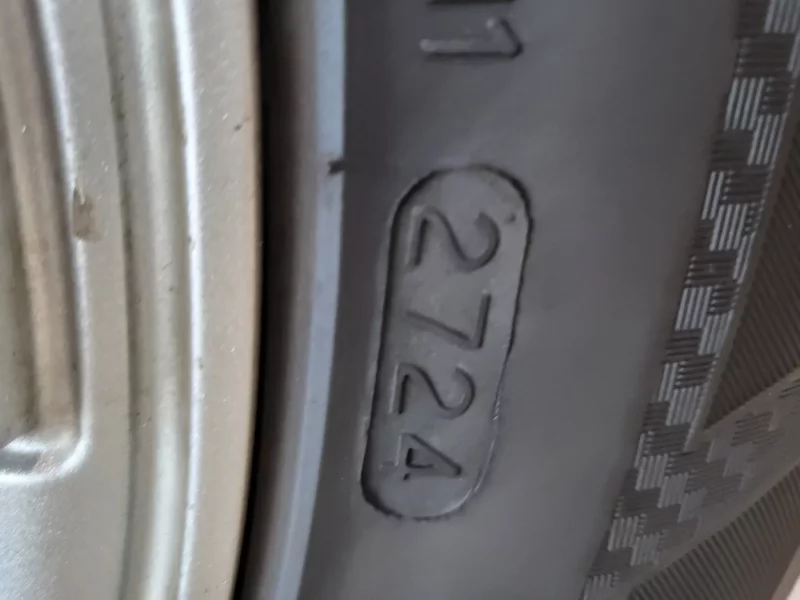 Daewoo Orlando