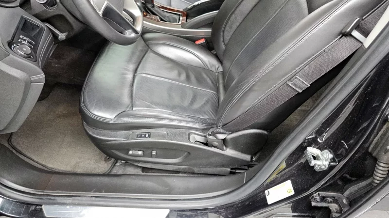 Daewoo Alpheon
