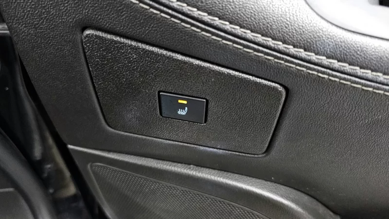 Daewoo Alpheon