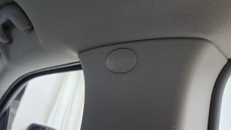 Daewoo Orlando