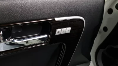 Renault Samsung SM7
