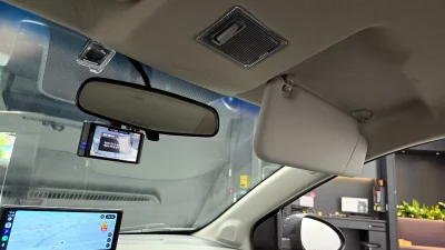 Daewoo Aveo