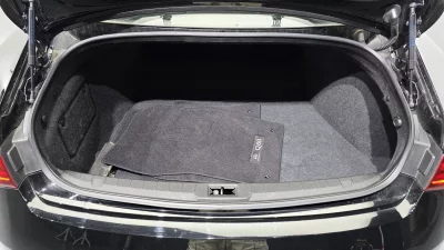 Infiniti Q60