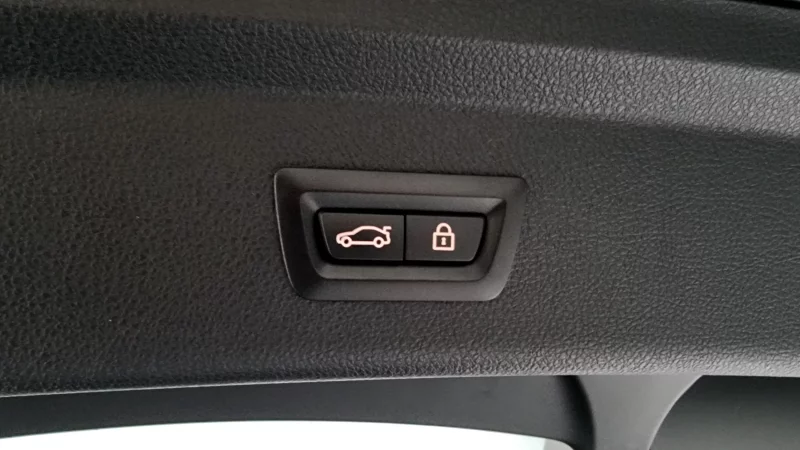 BMW 3-Series Gran Turismo