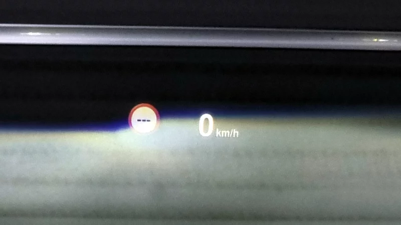 BMW 3-Series Gran Turismo