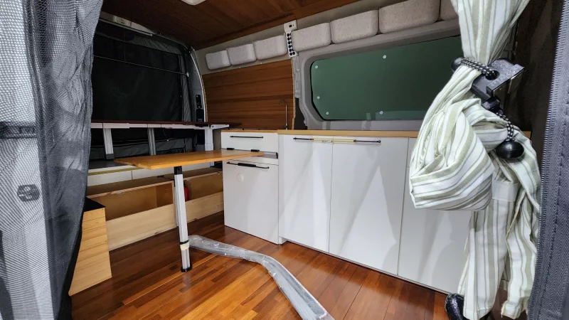 Renault Samsung Master