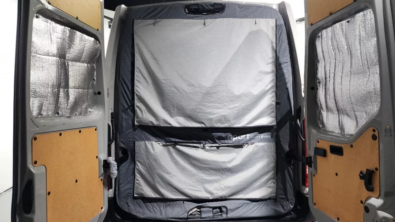 Renault Samsung Master