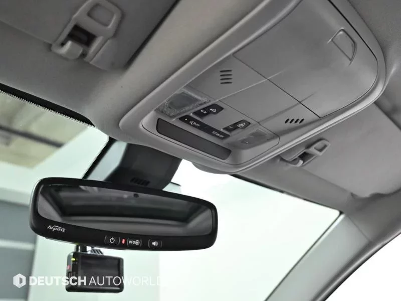 Daewoo Equinox