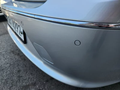 Daewoo Cruze