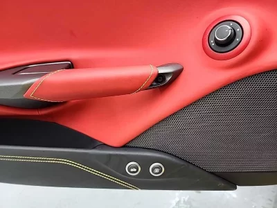 Ferrari 488