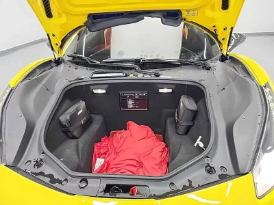 Ferrari 488