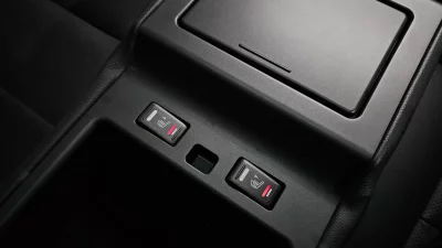 Renault Samsung SM7