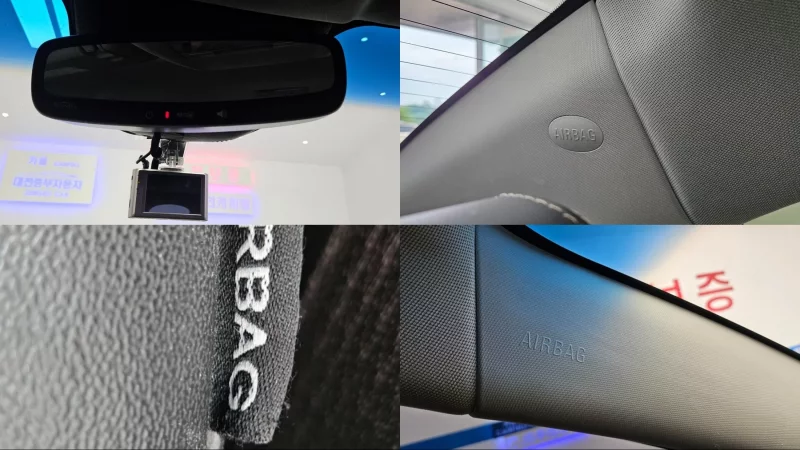 Daewoo Cruze