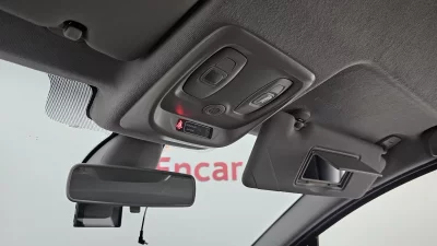Renault Samsung Cilo